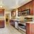 Woodland Hills Cabinet Refinishing by M & M Developers Inc.