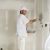 Encino Drywall Repair by M & M Developers Inc.
