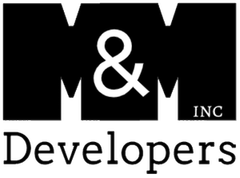M & M Developers Inc.